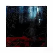Junius - Vol.1