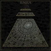 Junius