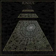 Junius - Eternal Rituals for the Accretion of Light