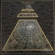 Junius - Eternal Rituals for the Accretion of Light