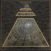 Junius