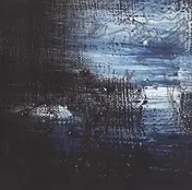 Junius - Junius