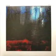 Junius - Vol. 1