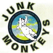 Junk Monkeys - Bliss