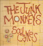 Junk Monkeys