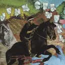 CD - Junk Culture - West Coast - Digipak