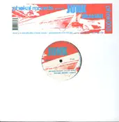 The Junk - Discoshit