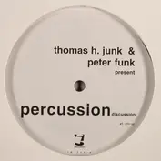 Junk & Funk