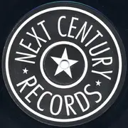 12inch Vinyl Single - Junk - Floodgate