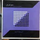 12inch Vinyl Single - Junk - Get On Da Floor