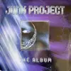 Double LP - Junk Project - The Album