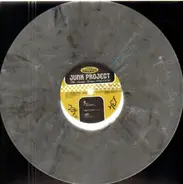 Junk Project - The Classic Series (Vol 1/2/3)