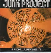 Junk Project - Volume 1