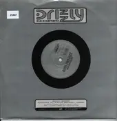 Junk Project - Beats Brings Silence