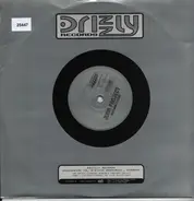 Junk Project - Beats Brings Silence