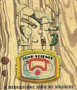 junk science - Miraculous Kind of..