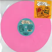 junk science - Pop Rocks / Do It Easy
