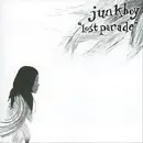 CD - Junkboy - Lost Parade