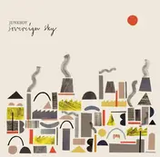 Junkboy - Sovereign Sky