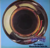 Junkers Blasorchester