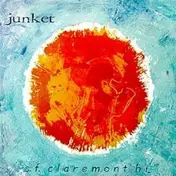 Junket - SF. Claremont Hi