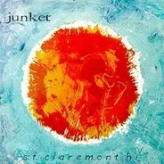Junket - SF. Claremont Hi