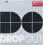 Junkfood Junkies - Spin Out