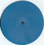 12inch Vinyl Single - Junkfood Junkies - Work It - White label