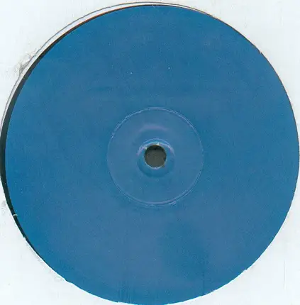 Junkfood Junkies - Work It