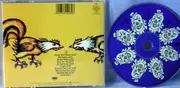 CD - Junkhouse - Birthday Boy