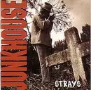 CD - Junkhouse - Strays