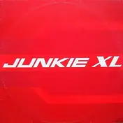 Junkie XL - B Y Whop To The Y / Siyncho