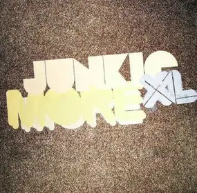 Junkie XL - More