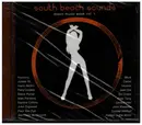 CD - Junkie XL, Murk, Cartel a.o. - south beach sounds - miami music week vol.1 - SEALED