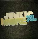 12inch Vinyl Single - Junkie XL - More