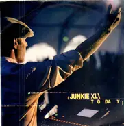 Junkie XL - Today