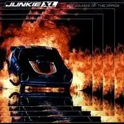 Junkie XL - Big Sounds of the Drags