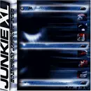 CD - Junkie Xl - Saturday Teenage Kick