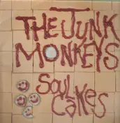 Junk Monkeys - Soul Cakes