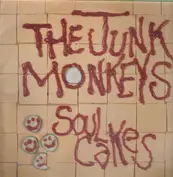Junk Monkeys