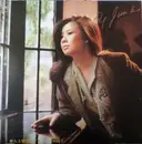 LP - Junko Yagami = Junko Yagami - 夢見る頃を過ぎても