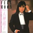 LP - Junko Yagami = Junko Yagami - Full Moon
