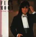 LP - Junko Yagami - Full Moon - Insert