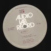 LP - Junko Kimura - Junko