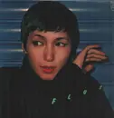 LP - Junko Ohashi - Flush - + INSERT
