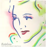 Junko Ohashi & Minoya Central Station - Rainbow