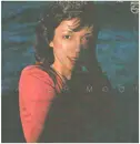 LP - Junko Ohashi - Paper Moon - w/o OBI