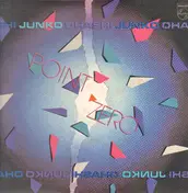 Junko Ohashi - Point Zero