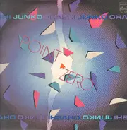 Junko Ohashi - Point Zero