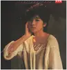 LP - Junko Sakurada - Naturally - PROMO